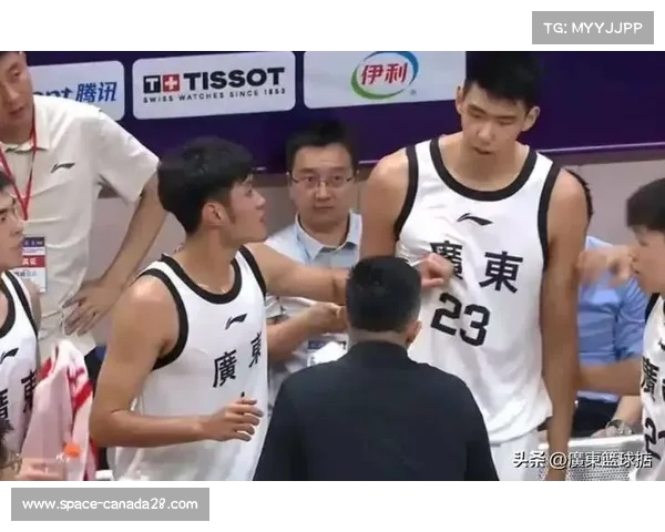 广东兜售徐昕进展同曦积极接洽萨林杰签约或成替补方案 广东兜售徐昕进展同曦积极接洽萨林杰签约或成替补方案