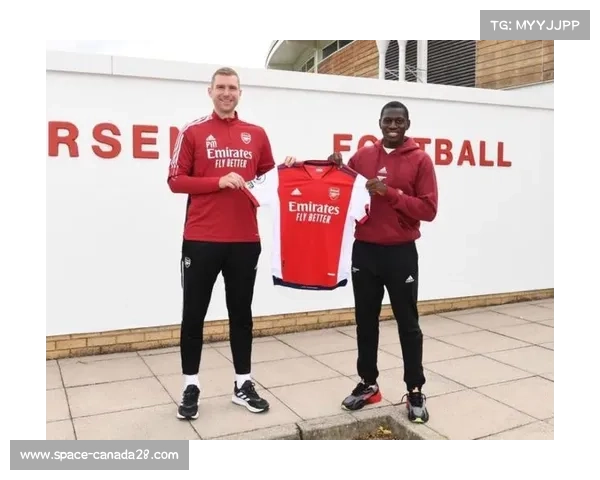 欧冠球员纷纷投资科技初创公司 风头劲爆引发关注 欧冠球员纷纷投资科技初创公司 风头劲爆引发关注