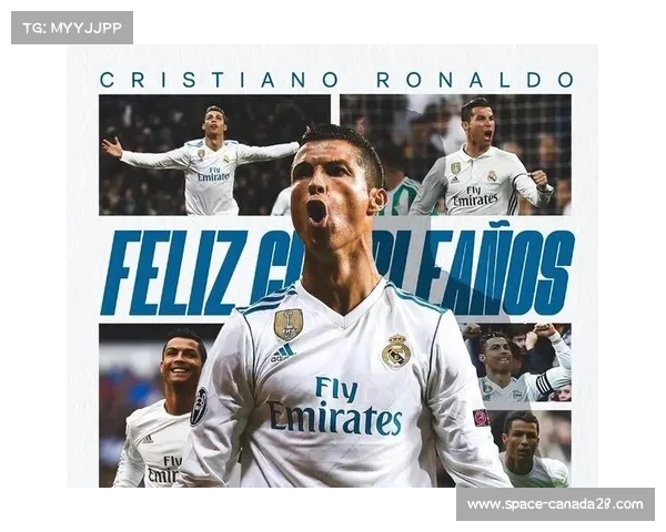 提升球员职业素质 以C罗为榜样 共同追求卓越