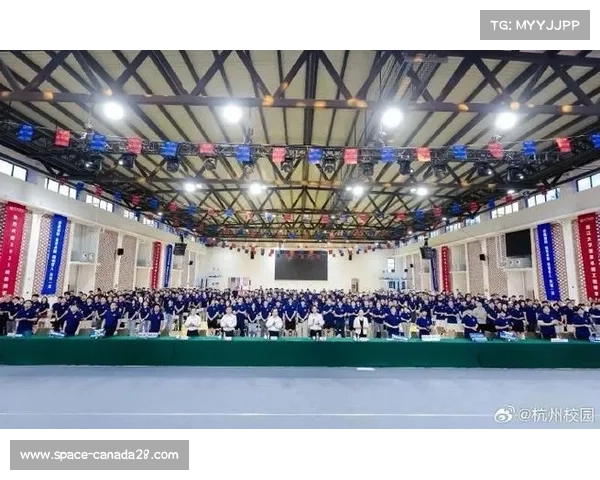 邓恩深情致谢导师与家人 支撑成就学术与人生辉煌 邓恩深情致谢导师与家人 支撑成就学术与人生辉煌