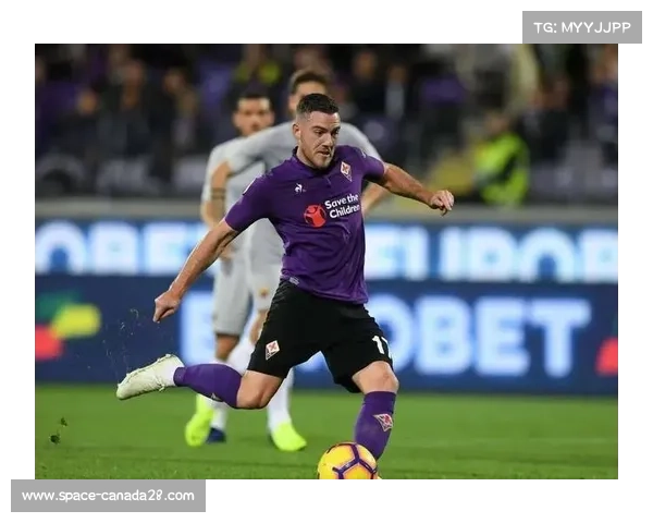 里尔主场对阵昂热优势明显屡屡取胜