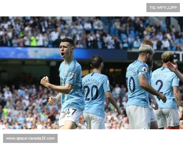 英超青训体系评估：外租机制待优化，年轻球员成长受阻