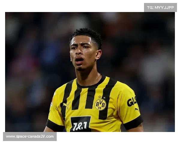 贝林厄姆碌碌无为,皇马新援欧冠强强对话显稚嫩 贝林厄姆碌碌无为,皇马新援欧冠强强对话显稚嫩