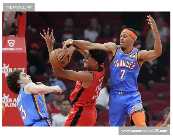 非顶级联盟球队比赛受关注,为锦标赛名额奋力拼搏 非顶级联盟球队比赛受关注,为锦标赛名额奋力拼搏