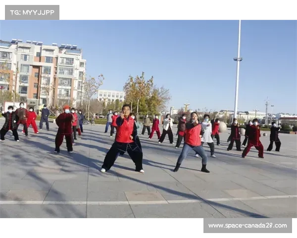 动态定价机制融入统筹系统，提升场馆利用效率