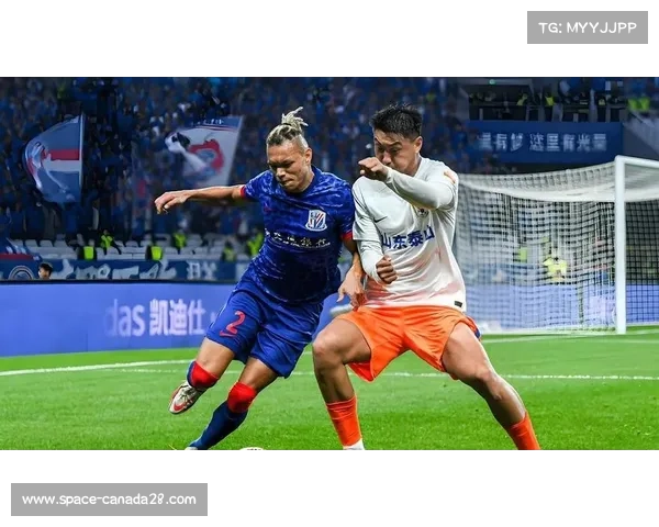 蔚山现代0-0战平武里南联,亚冠小组赛平淡收场 蔚山现代0-0战平武里南联,亚冠小组赛平淡收场