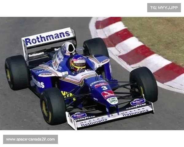 阿斯顿·马丁技术官纽维将于2026年出任车队领队