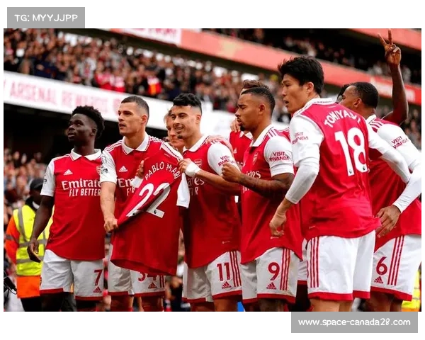 莱切vs比萨，保级大战双方拼抢激烈