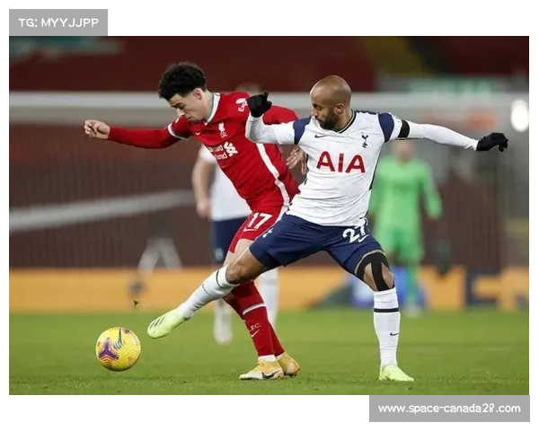 英超脑震荡研究新进展，医学界合作深化