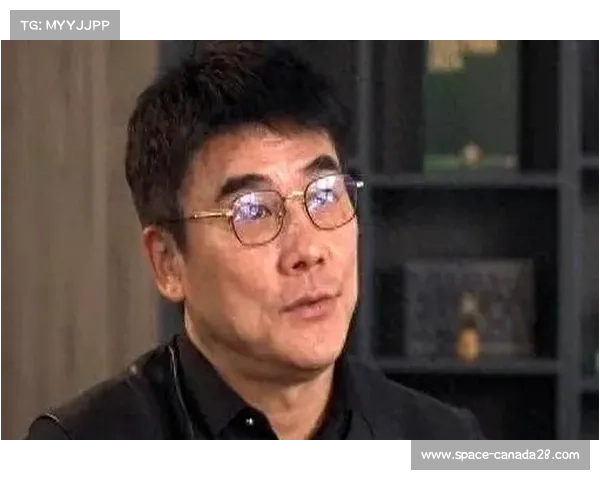 李明卸任国安总经理，9年任期获两座足协杯冠军