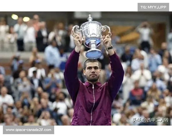 辛纳宣布退出2025年美网卫冕战,阿尔卡拉斯成头号热门 辛纳宣布退出2025年美网卫冕战,阿尔卡拉斯成头号热门