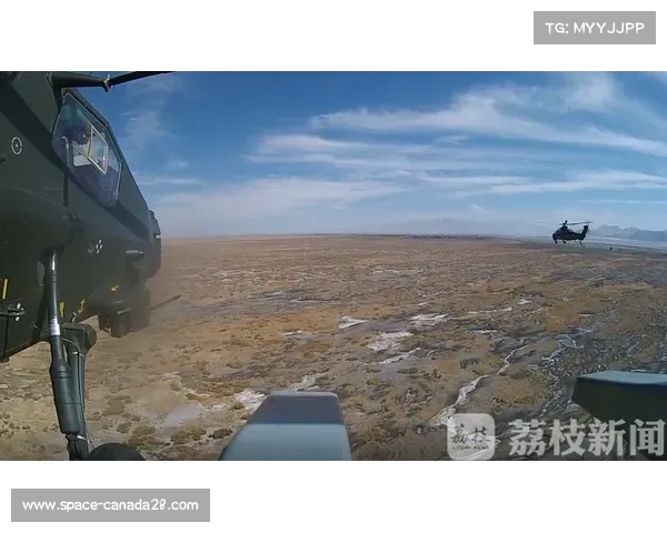 高原训练成效分析:鄂尔多斯选手耐力指标提升12% 高原训练成效分析:鄂尔多斯选手耐力指标提升12%