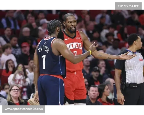 开拓者取得五连胜,火箭连败送对手攀升 开拓者取得五连胜,火箭连败送对手攀升