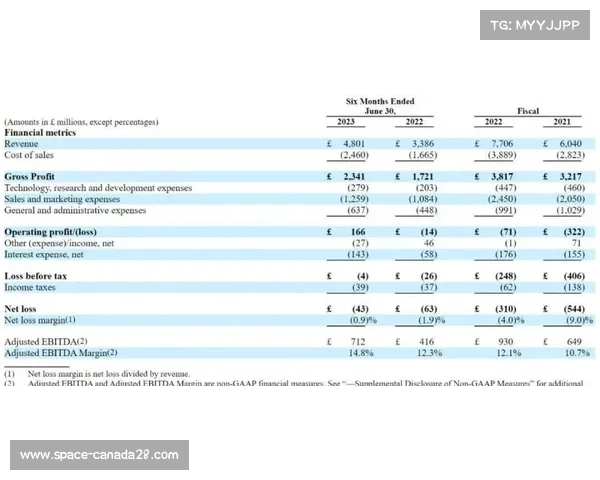 香港公开赛总奖金78万美元，M品牌认可助推体育旅游