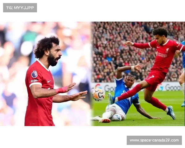 默西塞德郡德比历史回顾，基恩染红事件发酵