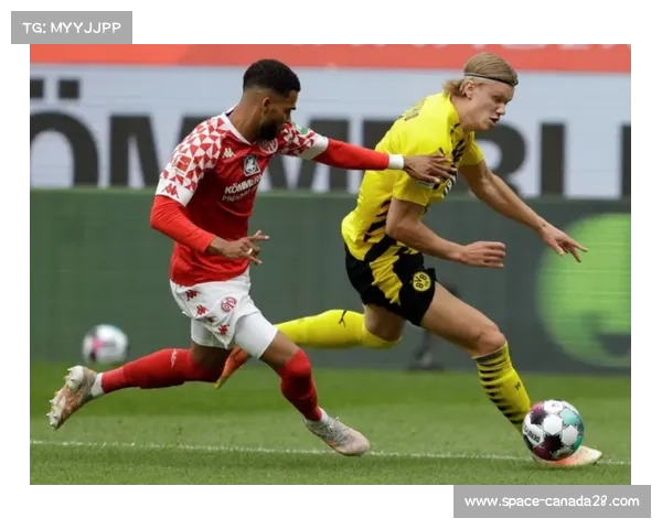 贝林厄姆确诊腘绳肌撕裂,将缺阵一个月 贝林厄姆确诊腘绳肌撕裂,将缺阵一个月