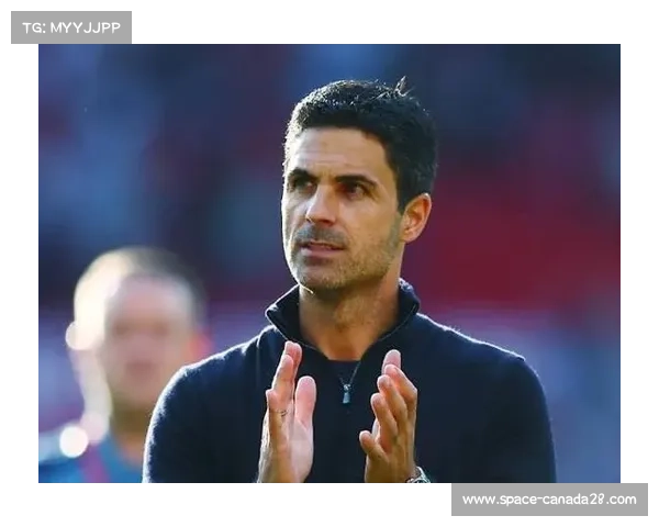 阿尔特塔谈应对对手换帅时保持备战灵活性,强调关注自身目标 阿尔特塔谈应对对手换帅时保持备战灵活性,强调关注自身目标