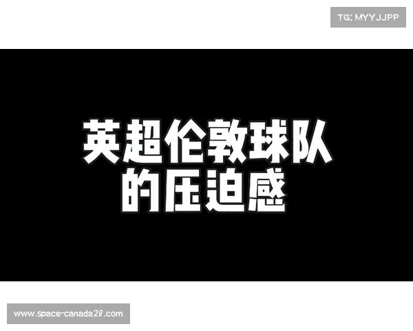 英超仅剩13轮比赛,争冠和保级悬念都回来了,阿森纳曼城展开最后冲刺 英超仅剩13轮比赛,争冠和保级悬念都回来了,阿森纳曼城展开最后冲刺