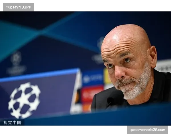 续约进展：AC米兰与主帅皮奥利的续约谈判暂时搁置