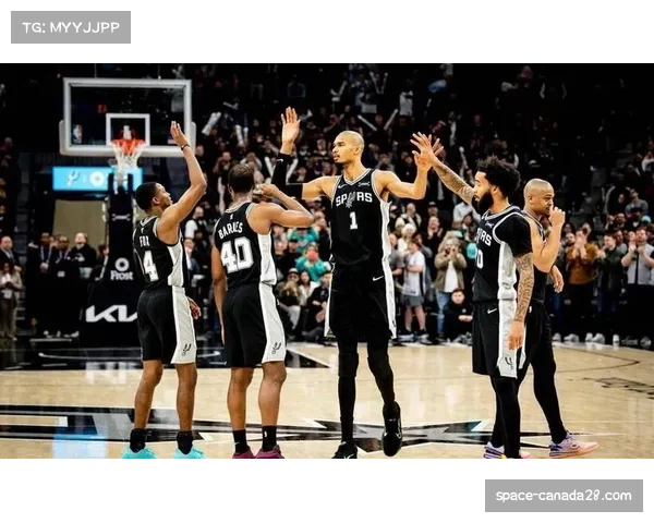 马刺加时惜败国王，正式无缘附加赛，文班亚马赛季征程结束